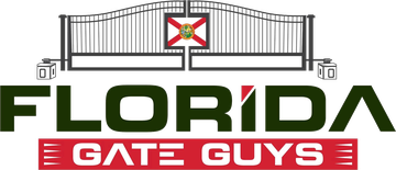 Florida Gate Guys